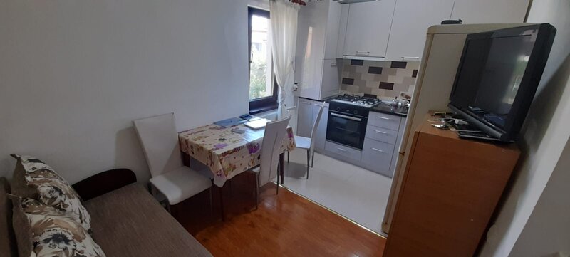 Militari, Chiajna, Dudu, strada Sperantei