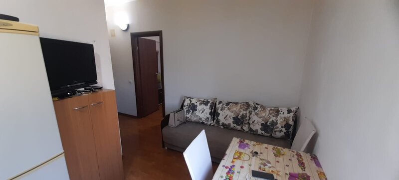 Militari, Chiajna, Dudu, strada Sperantei