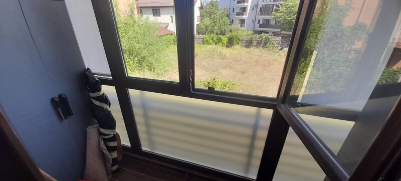 Militari, Chiajna, Dudu, strada Sperantei