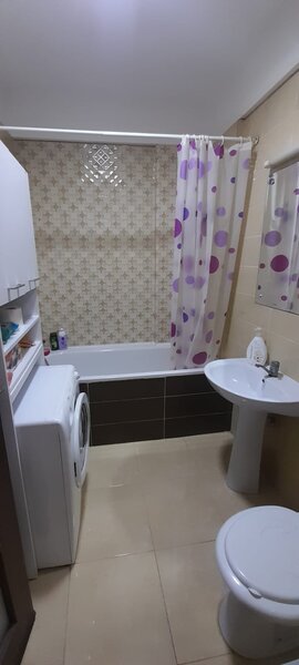 Militari, Chiajna, Dudu, strada Sperantei